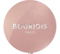 Bourjois Little Round Pot Mono fard à paupières teinte 11 Pink Parfait 1,2 g