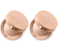 PETITE BOÎTE RONDE OMBRE À PAUPIÈRES (Lot de 2)