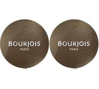 PETITE BOÎTE RONDE OMBRE À PAUPIÈRES (Lot de 2)