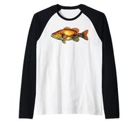 Petite Bouche Bar Pêche Coucher de Soleil Nature Paysage Manche Raglan