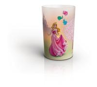 Petite Bougie Disney - Aurora 1set