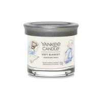 Petite Bougie Douce à Tumbler | Bougie Yankee