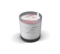 Petite Bougie Heart and Home senteur Ange Gardien à la cire de soja - 15 heures