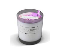 Petite bougie jardin Secret