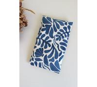 Petite bouillotte - matisse