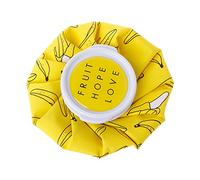 Petite bouillotte ronde 450 ml
