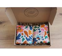 Petite bouillotte - spring