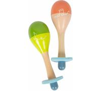 Petite Boule De Rumba Aux Pieds Rythmes Groovy