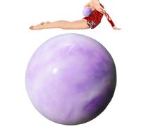 Petite Boule d'Exercice Équipement D'Entraînement De Gym Pour Force Du Core