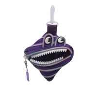 Petite Bourse À Pièces Pendentif Accessoire pour Sac à Dos et Bagage