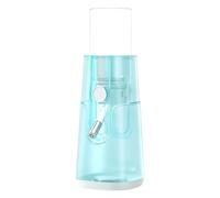 Petite bouteille d'eau pour animaux de compagnie, bouteille d'eau pour hamsters - Distributeur d'eau pour petits animaux | Bouteille d'eau pour hamster étanche, distributeur automatique de bott