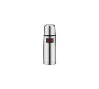 Thermos Bouteille Isotherme en Acier Inoxydable 350 ML