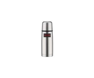 Petite Bouteille Isotherme 350 ml Light & Compact argent Thermos