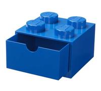 Room Copenhagen 40201731, Boîte de rangement