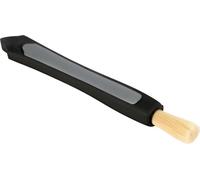 petite brosse 2 en 1