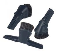 Petite Brosse 3-En-1 Aspirateur Ze067 Electrolux 9001677963