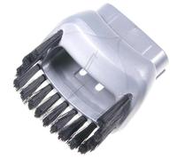 Petite brosse 90558204 pour Aspirateur Compatible Black & decker DV7210 DV7215EL