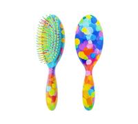 Petite brosse à cheveux - Ladypop Small