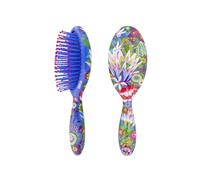 Petite brosse à cheveux - Ladypop Small