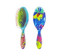 Petite brosse à cheveux - Ladypop Small