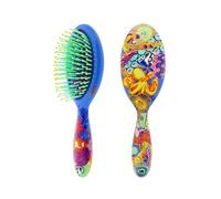 Petite brosse à cheveux - Ladypop Small Récif - Pylones Récif G