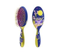 Petite brosse à cheveux - Ladypop Small