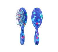 Petite brosse à cheveux - Ladypop Small