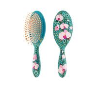 Petite brosse à cheveux - Ladypop Small