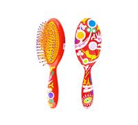 Petite brosse à cheveux - Ladypop Small