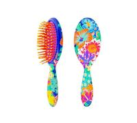 Petite brosse à cheveux - Ladypop Small