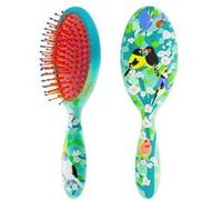 Petite brosse à cheveux - Ladypop Small Birds - Pylones Birds