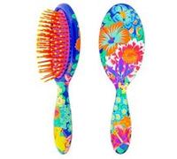 Petite brosse à cheveux - Ladypop Small Bouquet - Pylones 2