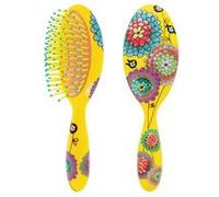 Petite brosse à cheveux - Ladypop Small Dahlia - Pylones 4 G