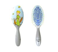 Petite brosse à cheveux - Ladypop Small Enfants