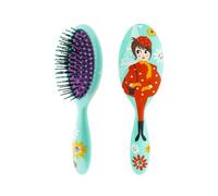 Petite brosse à cheveux - Ladypop Small Enfants