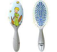 Petite brosse à cheveux - Ladypop Small Enfants Le Petit Prince - Pylones 1 G