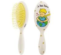 Petite brosse à cheveux - Ladypop Small Enfants Le Petit Prince Terre - Pylones 1 G