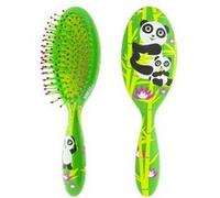 Petite brosse à cheveux - Ladypop Small Enfants
