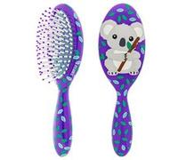 Pylones - Petite brosse à cheveux - Ladypop Small - Koala