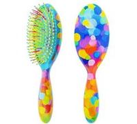 Petite brosse à cheveux - Ladypop Small Palette - Pylones 5 G