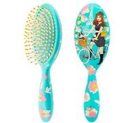 Petite brosse à cheveux - Ladypop Small Parisienne 2 - Pylones 2 G