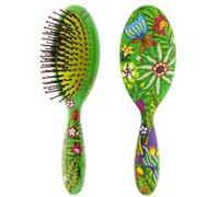 Petite brosse à cheveux - Ladypop Small Songe de Printemps - Pylones Songe de Printemps G