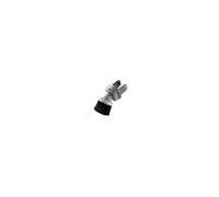 Petite brosse à meuble/tissu Aspirateur (9001956540 ELECTROLUX AEG)