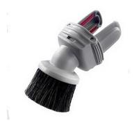 Petite brosse à meuble/tissu Aspirateur (9001956540 ELECTROLUX AEG)