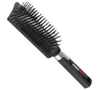 Petite Brosse à Paddle avec Pins en Nylon