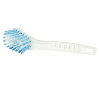 Petite brosse à vaisselle CLEAN KIT