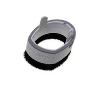 Petite brosse amovible Aspirateur RS-2230001031 ROWENTA - 328572 G
