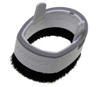 Petite brosse amovible - Aspirateur (RS-2230001031 ROWENTA)