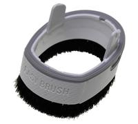 Petite brosse amovible - Aspirateur (RS-2230001031 ROWENTA)