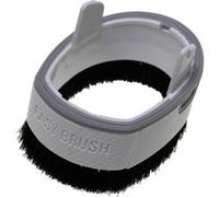 Petite brosse amovible - Aspirateur (RS-2230001031 ROWENTA)